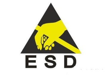 ESD测试_ESD测试是什么