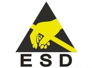 ESD测试标准_ESD测试